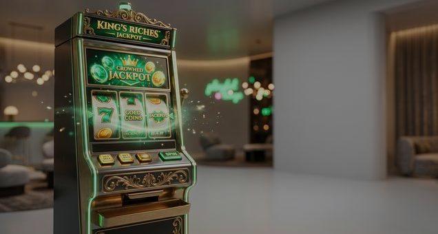 Come On Casino