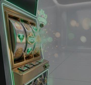 Come On Casino