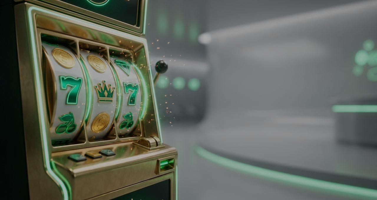 Come On Casino